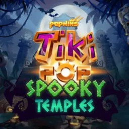 TikiPop-Spooky-Temples